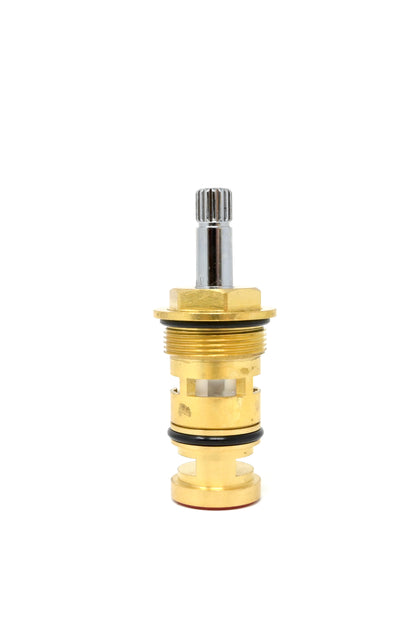 Strom Living PP6502Q Diverter Valve