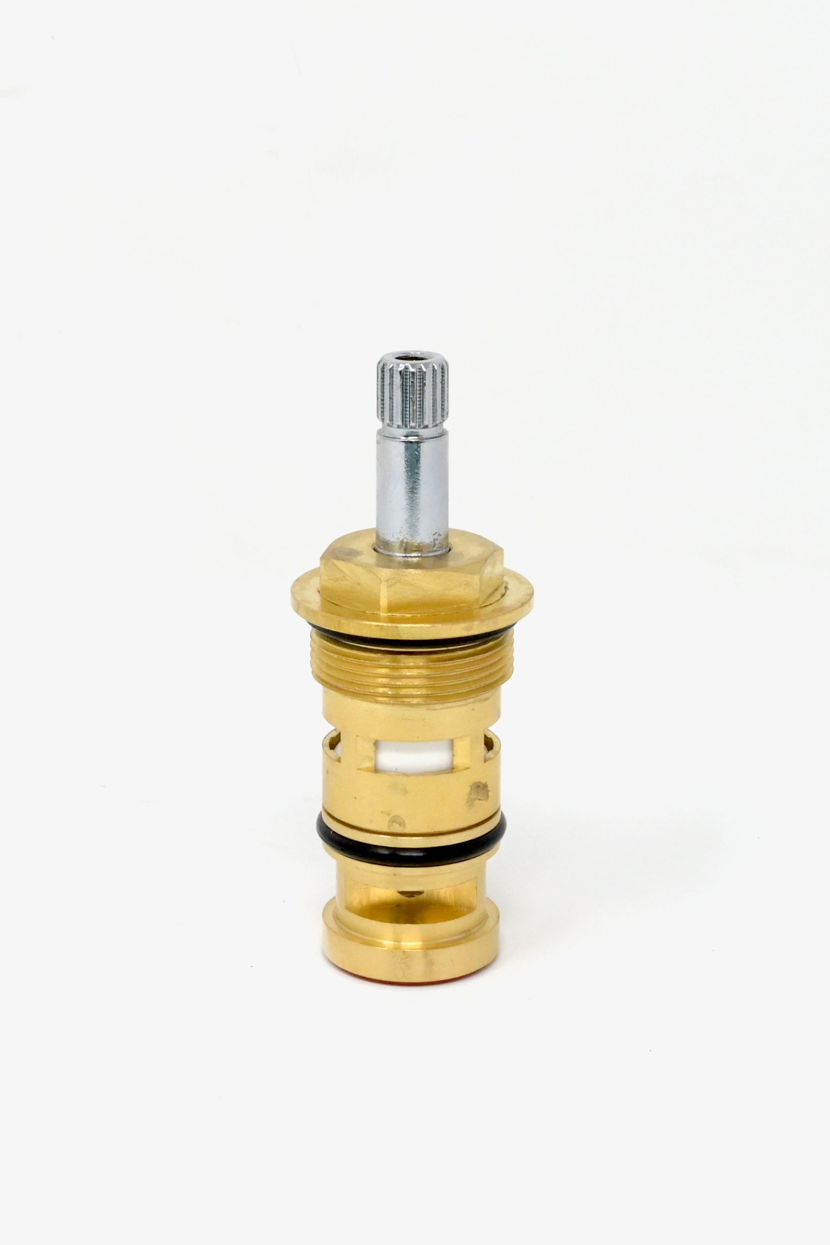 Strom Living PP6502Q Diverter Valve