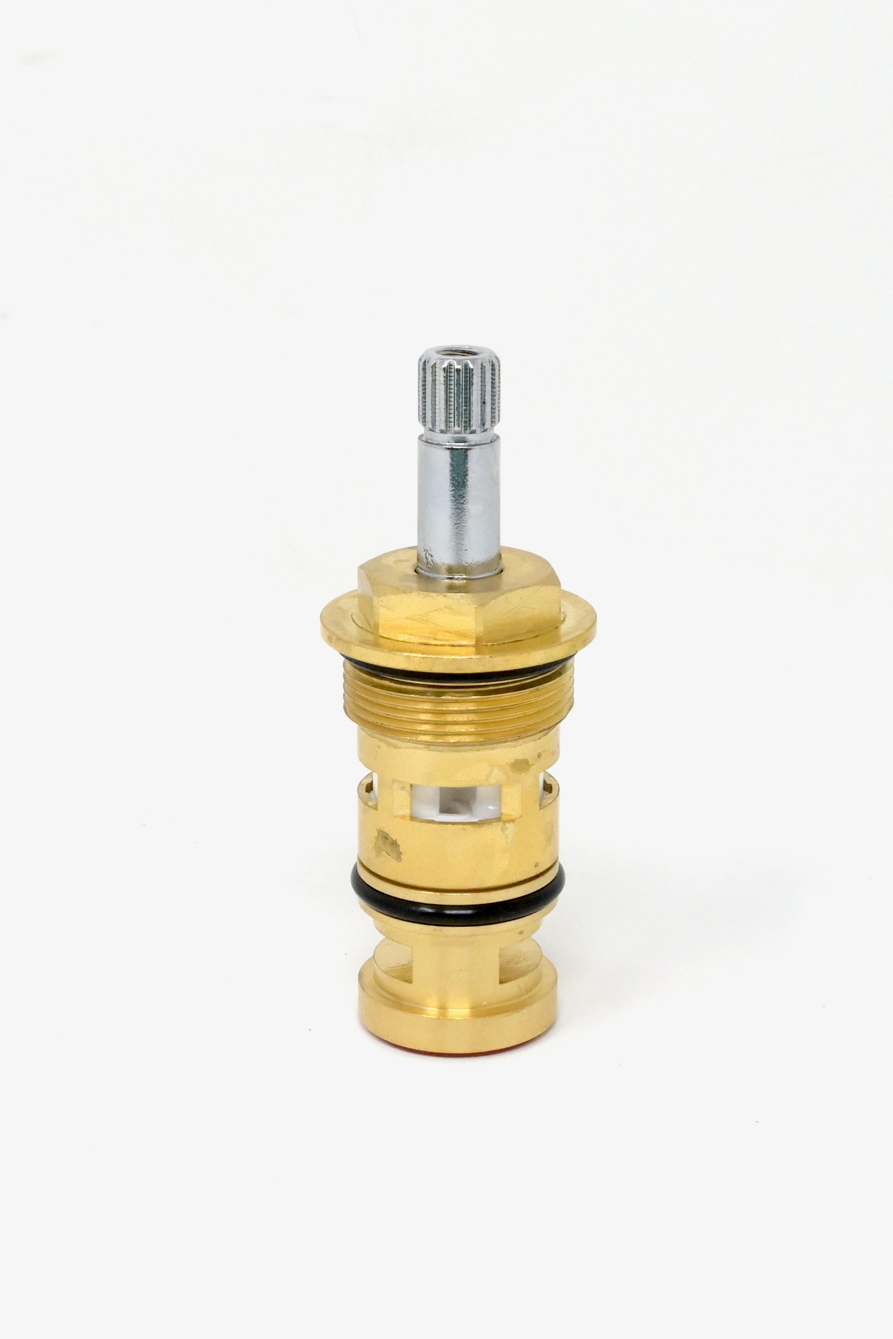 Strom Living PP6502Q Diverter Valve
