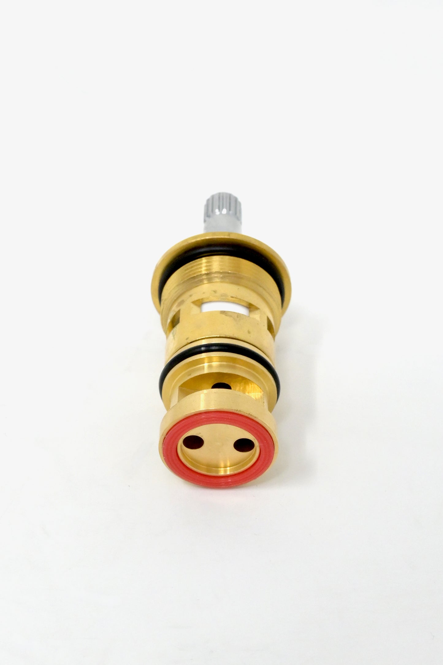 Strom Living PP6502Q Diverter Valve