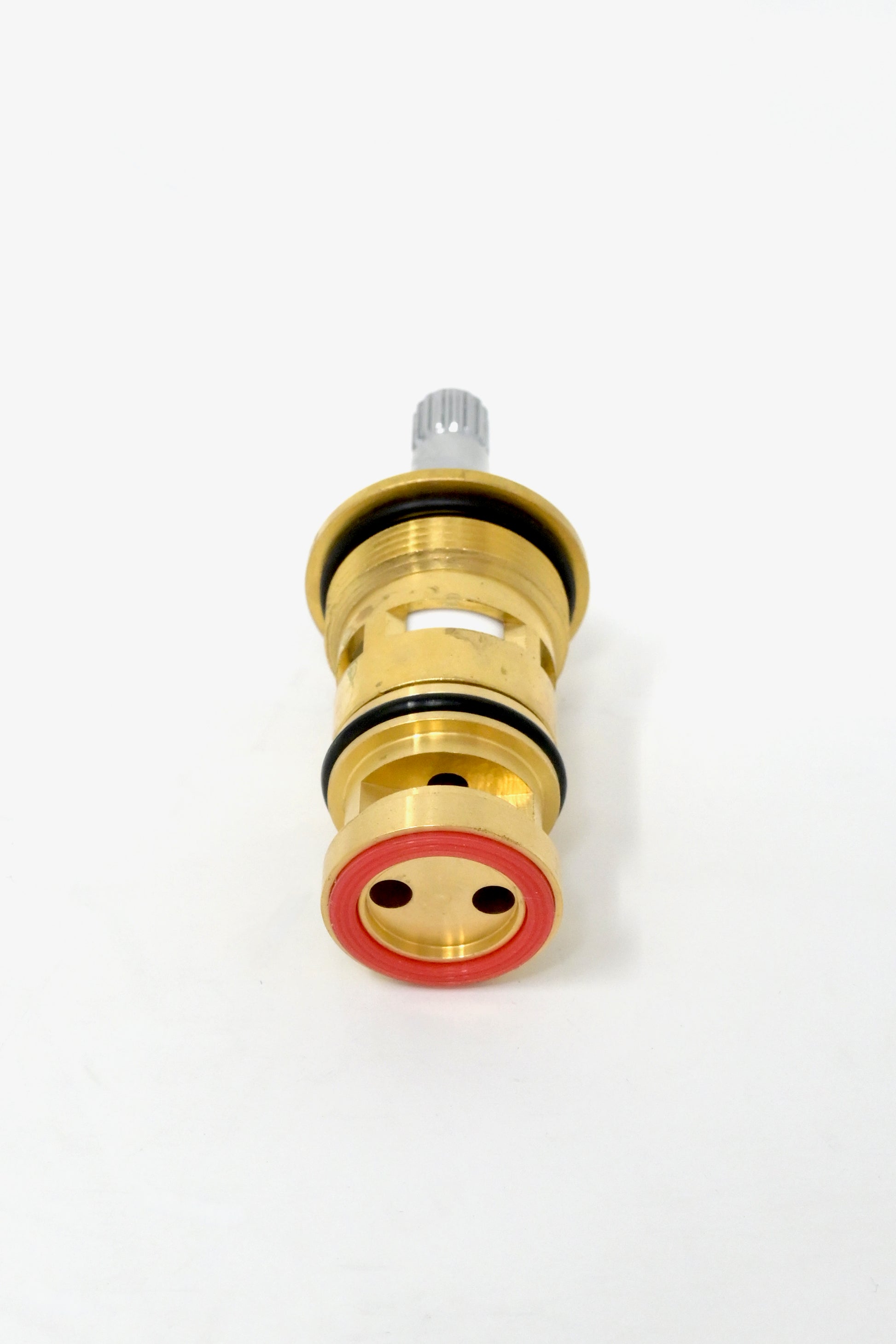 Strom Living PP6502Q Diverter Valve