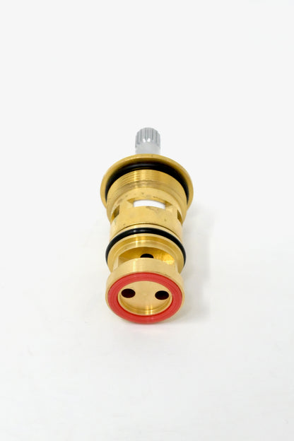 Strom Living PP6502Q Diverter Valve