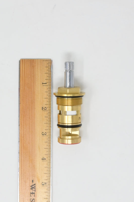 Strom Living PP6502Q Diverter Valve