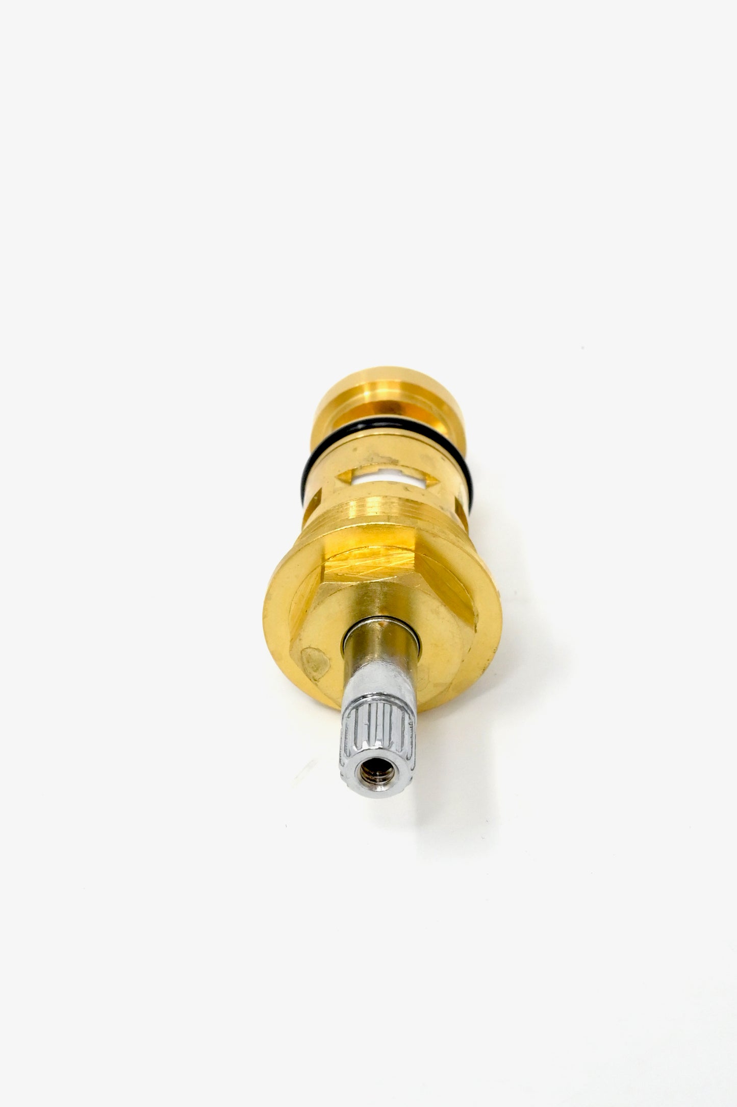 Strom Living PP6502Q Diverter Valve