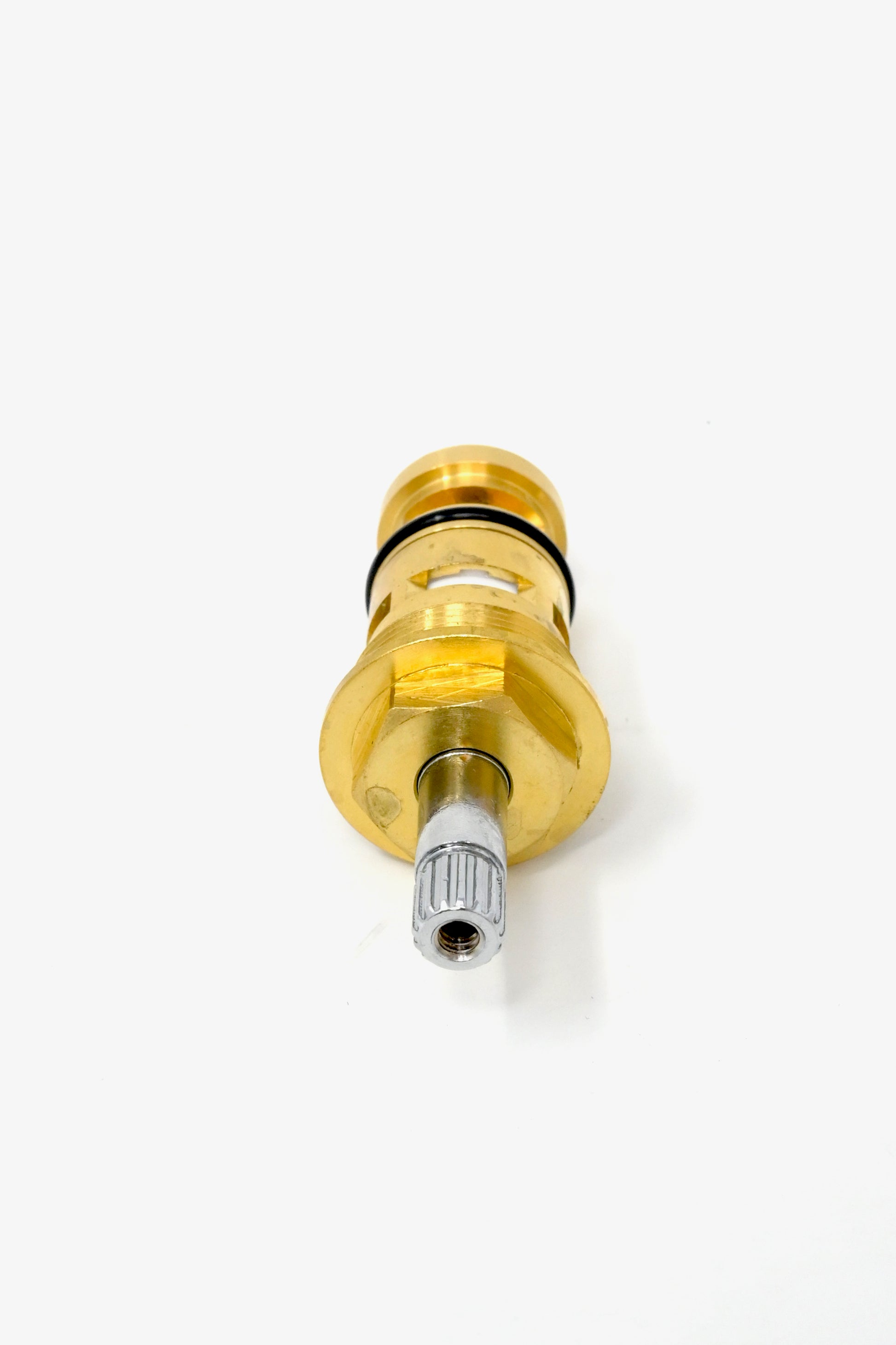 Strom Living PP6502Q Diverter Valve
