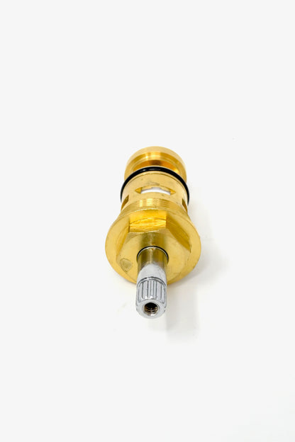 Strom Living PP6502Q Diverter Valve