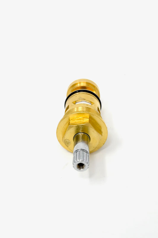 Strom Living PP6502Q Diverter Valve