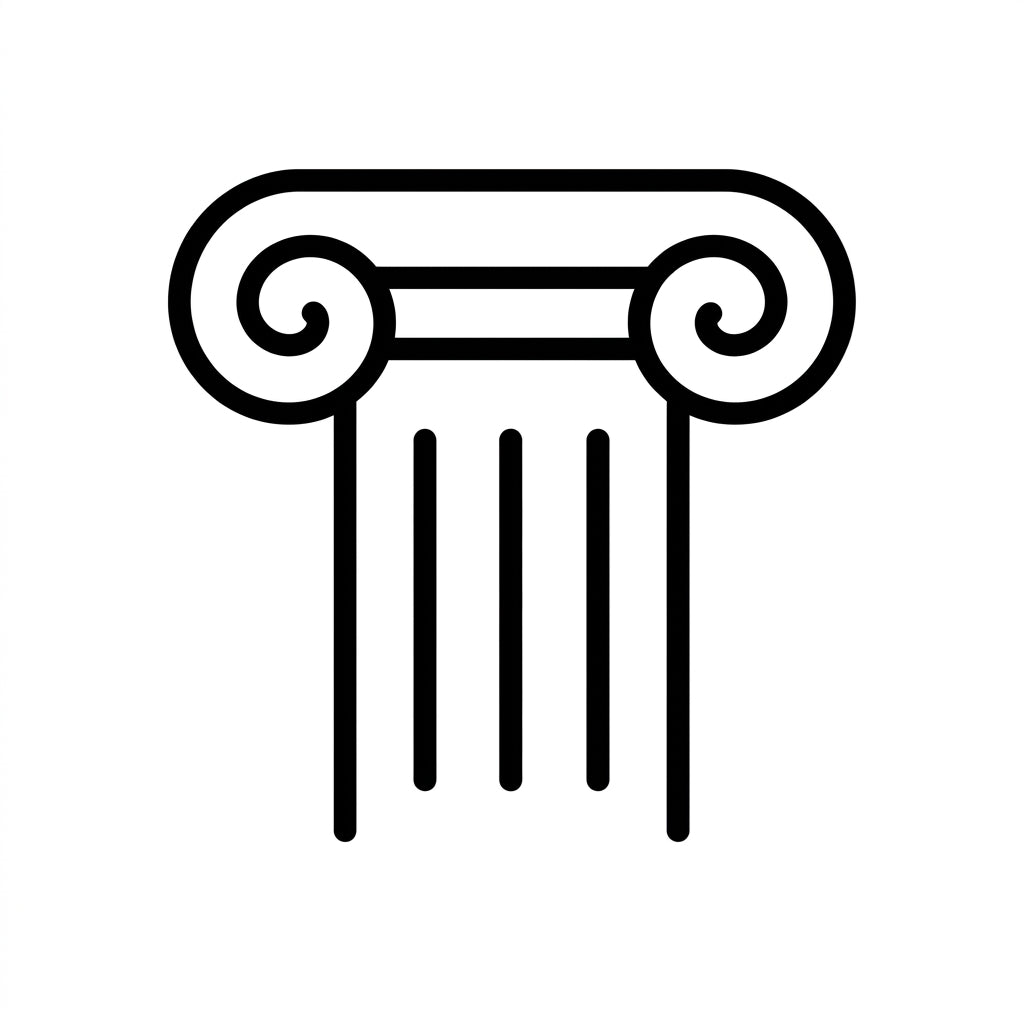 <strong>Authentic Design</strong>