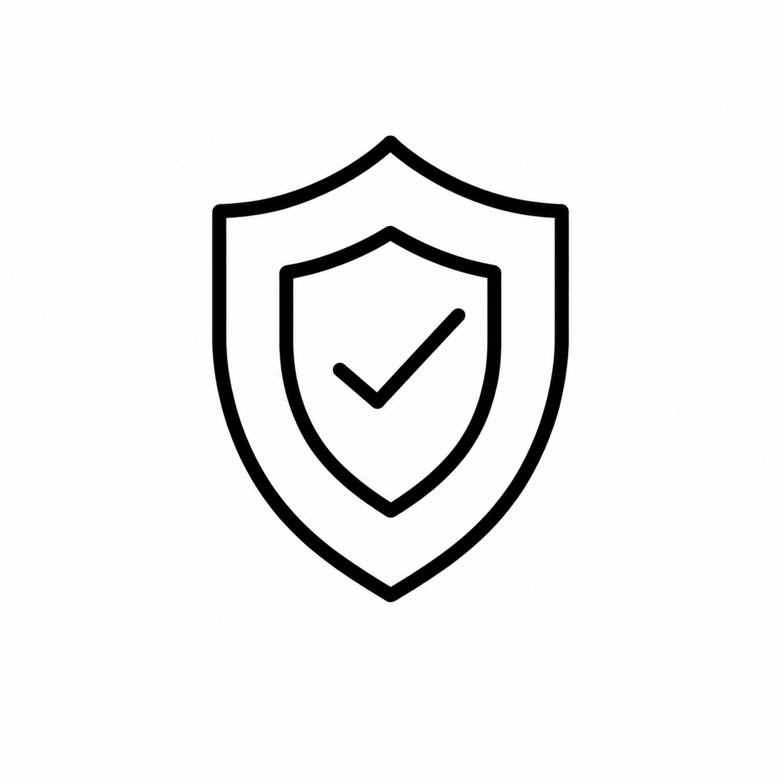 <strong>Premium Quality</strong>