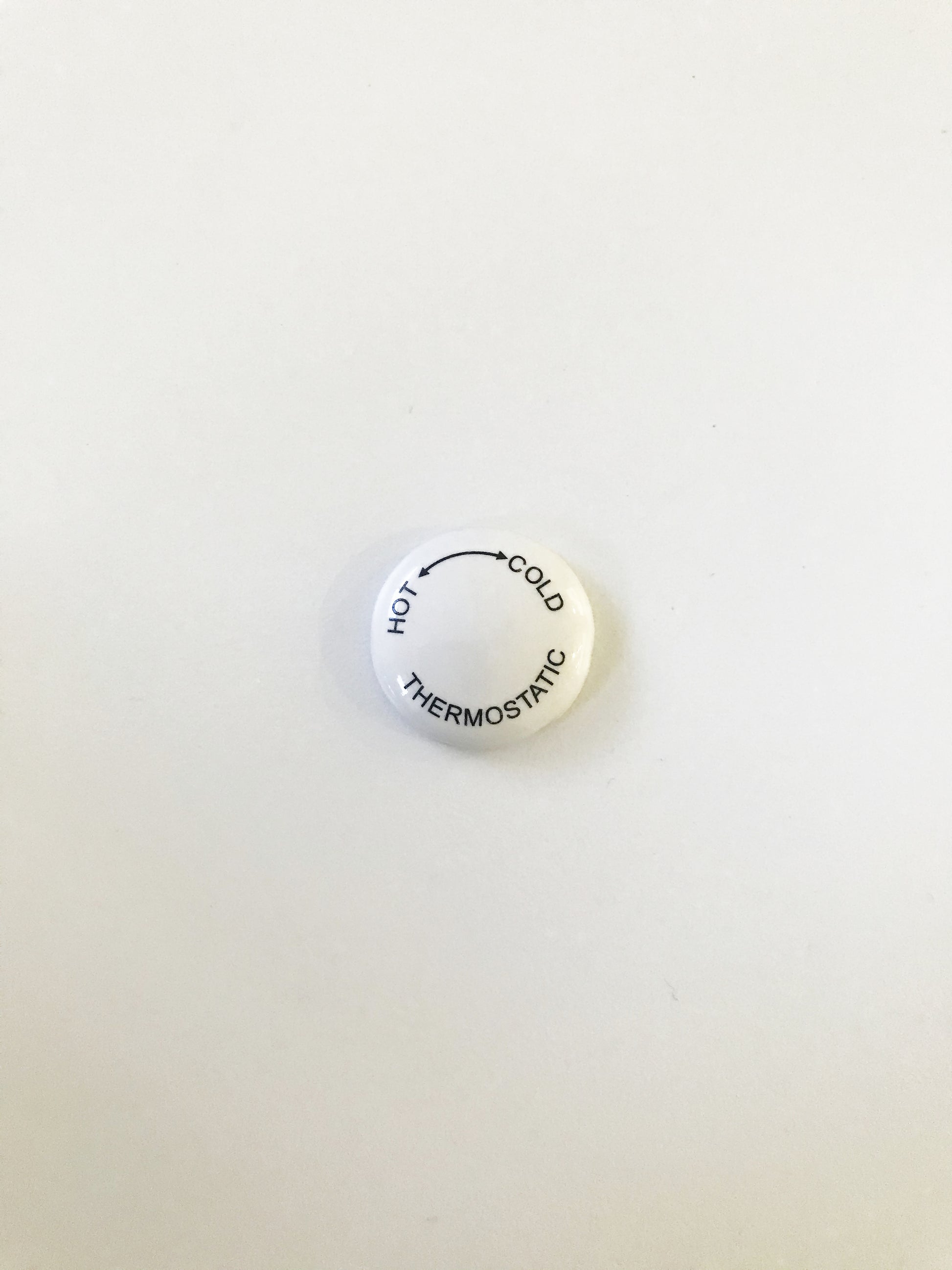 PP0331-01