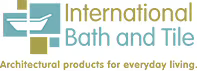 International Bath and Tile