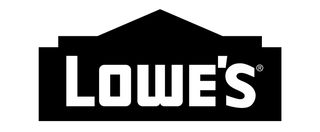 Lowe's