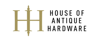House of Antique Hardware