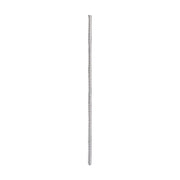 Bottom For P0009 Riser 40" P0645 | Strom Living - Plumbing Parts