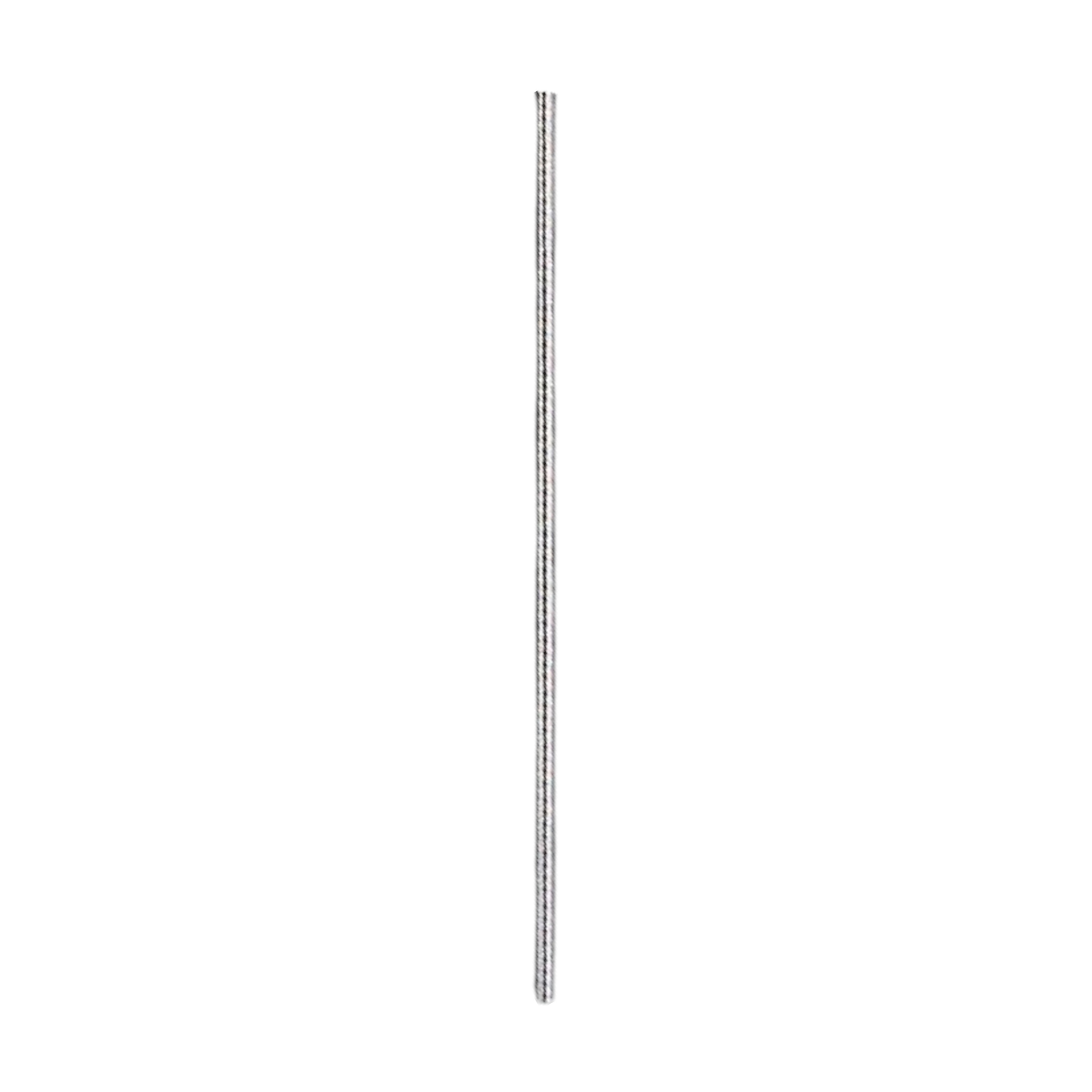 Bottom For P0009 Riser 40" P0645 | Strom Living