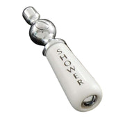 Strom Living P0206 Porcelain Diverter Handle
