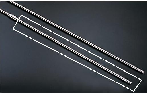 Bottom For P0009 Riser 40" P0645 | Strom Living