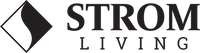 Strom Living