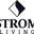 logo of Strom Living