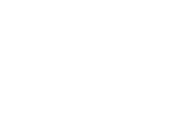 Strom Living